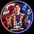 WSk10VwRDsI-channel-avatar-Ran Takahashi