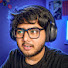 S_lHa3Jj5fE-channel-avatar-Tooofaan