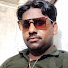 FjidkTbimWw-channel-avatar-MAFIJUL Sk
