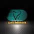 irEVpEyXrvU-channel-avatar-Link Protese
