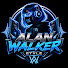 4qUdvafKcEU-channel-avatar-neon AW style