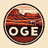 s5N9IzCYq08-channel-avatar-OffGrid Exploring