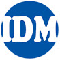 In Da Movies logo