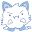 メンバー(4 年)