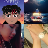 thumbnail img1x1