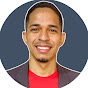 Moises Yan - Oficial Image Thumbnail