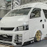 D_qI8cE0v_Y-channel-avatar-T-CRIMB飛燕