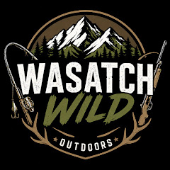 Wasatch Wild Outdoors