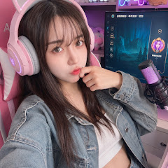 魔法淇姬AN77