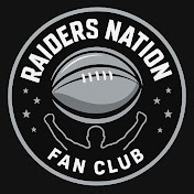 RAIDERS OG FANS