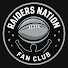rme9PZO2uJY-channel-avatar-RAIDERS OG FANS