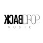 BackDrop Müzik channel logo