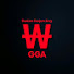 LCkDmXM6e0E-channel-avatar-Gustan Gusjun Arcy