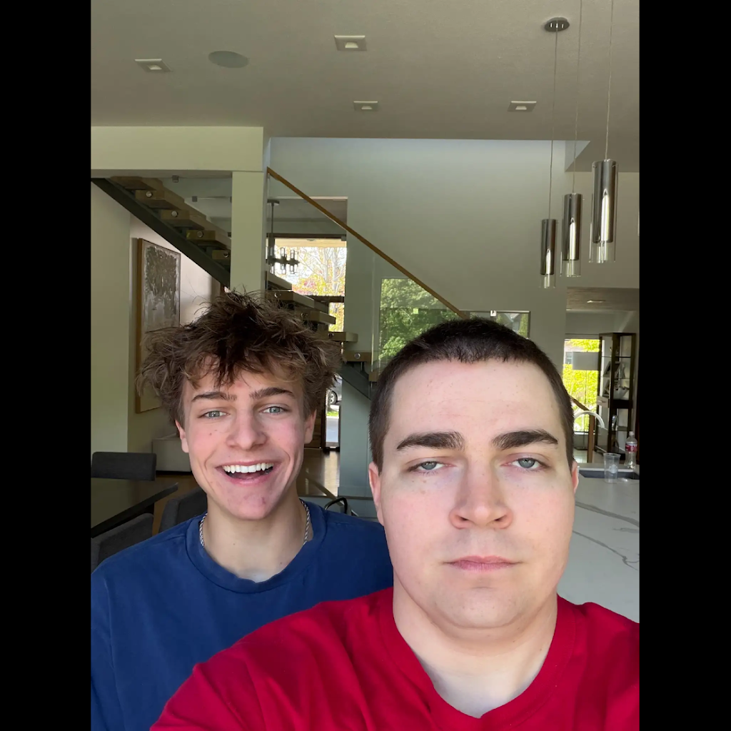 Post from @ Nico - YouTube