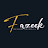 @fazeekgaming's avatar
