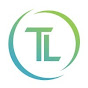 Truth Legal logo