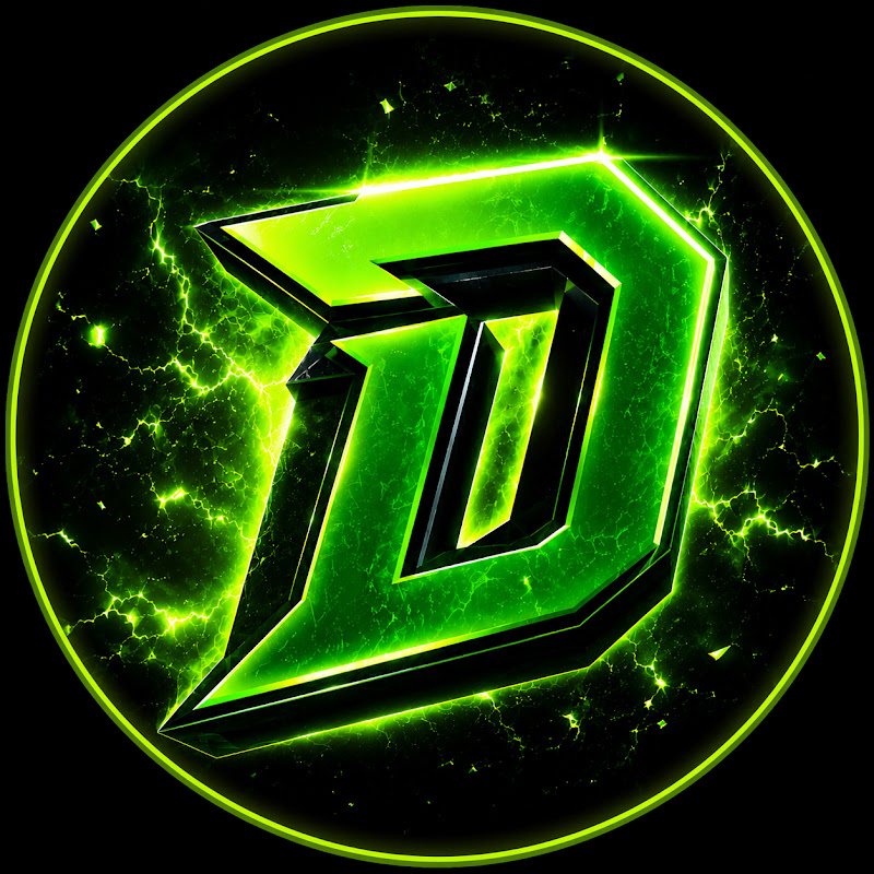 DIVZGM