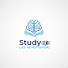 zIpe0AAl7jE-channel-avatar-Study Like Never Before(SLNB)