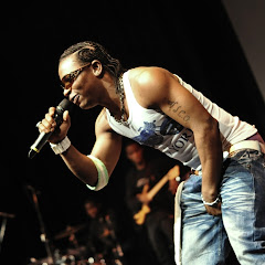 Vic.O