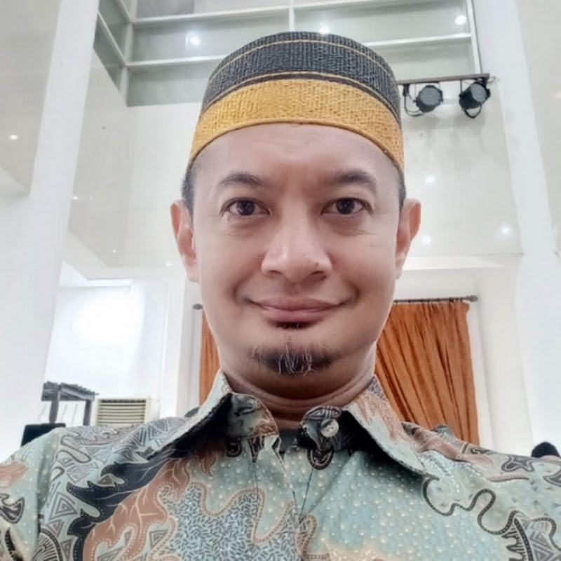 JAYADI AMIR 