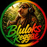 6blvGjMhwXk-channel-avatar-Bluloks Reggae