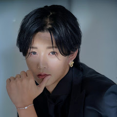 山﨑 澪斗 | Layto