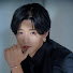 58cnM-UC6TQ-channel-avatar-山﨑 澪斗 | Layto