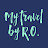 My Travel by RO