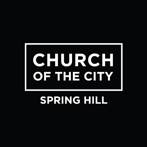 COTC Spring Hill