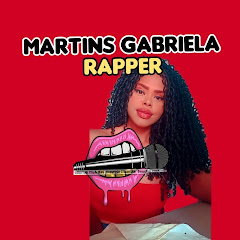 MARTINS GABRIELA channel logo