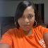 2ZFM0VBsukk-channel-avatar-LucindasGrandBabyTarot