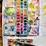 1HptrEpypfE-channel-avatar-HowToosGallery