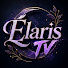 gYRrqBsngVM-channel-avatar-Élaris TV