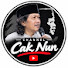 OEgDhfC1MRw-channel-avatar-PETUNJUK HATI