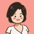 77ey5cjFNrs-channel-avatar-身世之喜 - Milly