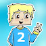 UtUp7V2TZnA-channel-avatar-Mikkeltrier 2
