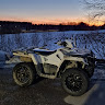 Автор