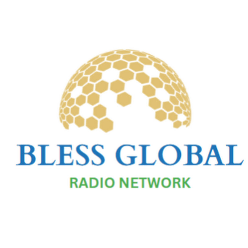 Bless Global Radio Network / Pastor Bless B Miller