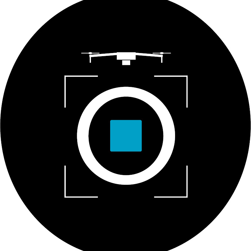 homesandvideos