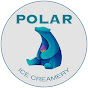 Polar Ice Creamery
