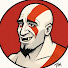 2r-7jwZMNHU-channel-avatar-Moreno Tatuado