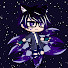 6eBfN-PIthg-channel-avatar-Galaxy Wolf