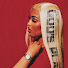 huEmJbTN0_k-channel-avatar-Jordyn Lucas Live