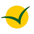 bDmB2afhqzk-channel-avatar-Macrolibrarsi.it