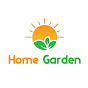 Home-Garden DIY logo