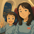 ilhT0QReP8g-channel-avatar-디온이네