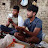 @AkhileshKumar0001-g5r