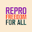 Reproductive Freedom for All