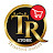 TR STORE