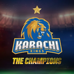 Karachi Kings